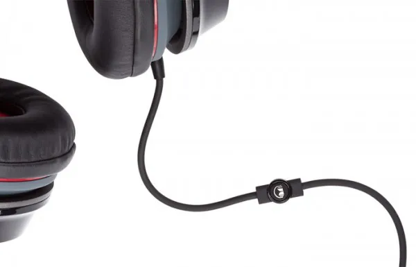 Monster Ncredible N-Tune 6