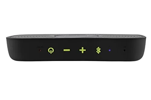 Monster Superstar Backfloat 4