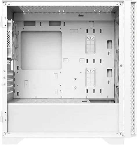 Montech Air 100 ARGB 2