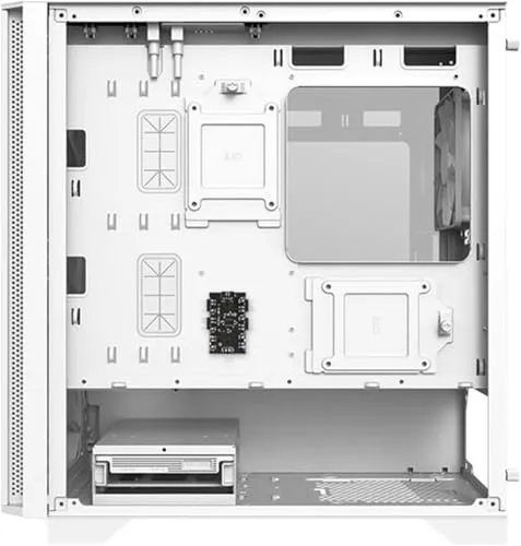 Montech Air 100 ARGB 3