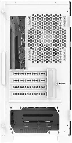 Montech Air 100 ARGB 4