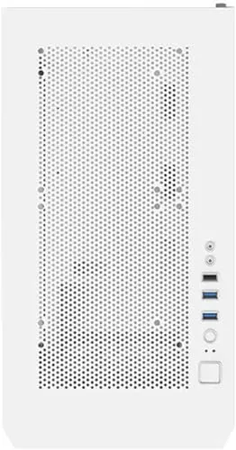 Montech Air 100 ARGB 5