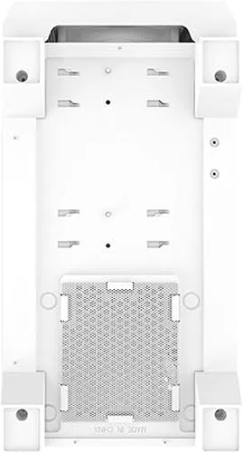 Montech Air 100 ARGB 6