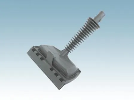 Montiss CSC5404M 5