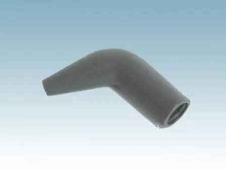 Montiss CSC5404M 6