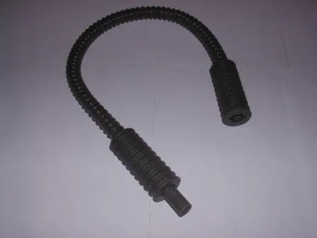 Montiss CSC5404M 7