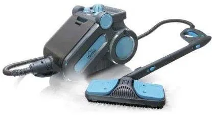 Montiss Steam Supreme CSC5759 M