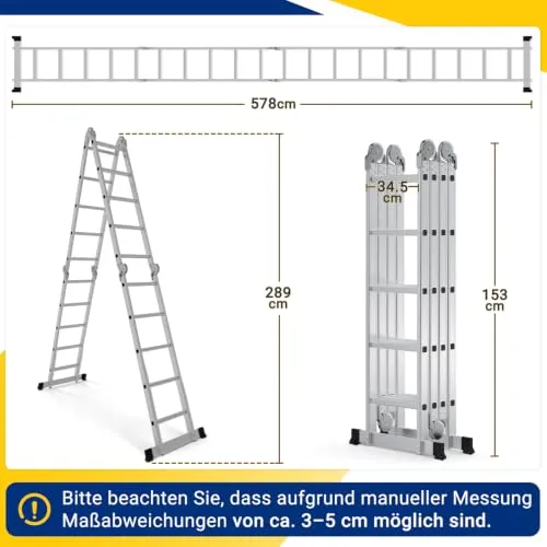 Monucep 7 in 1 2