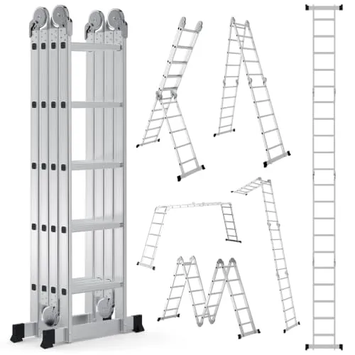 Monucep 7 in 1 3