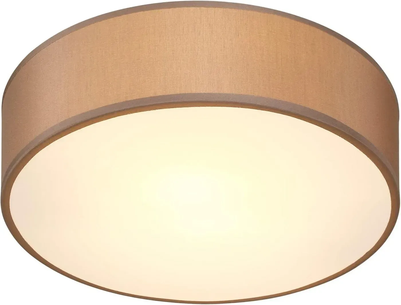 Monzana Deckenlampe UC