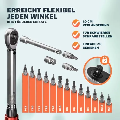 Monzana Fahrradmontageständer UC 6