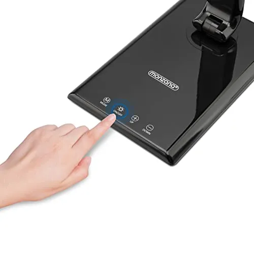 Monzana LED Tischlampe 5