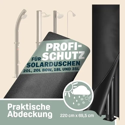 Monzana Solardusche 6