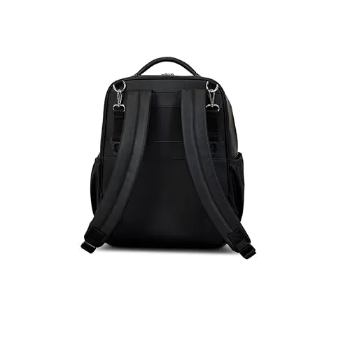 MOON FASHION BACKPACK 2