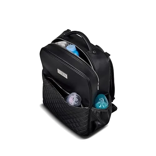 MOON FASHION BACKPACK 3