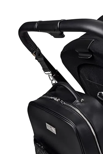 MOON FASHION BACKPACK 4