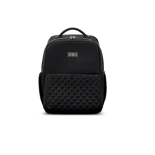 MOON FASHION BACKPACK