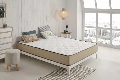 Moonia Bamboo Fresh 2
