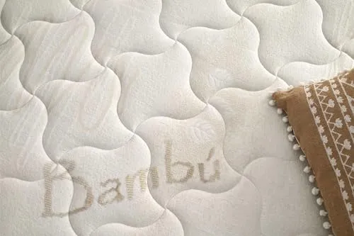 Moonia Bamboo Fresh 4