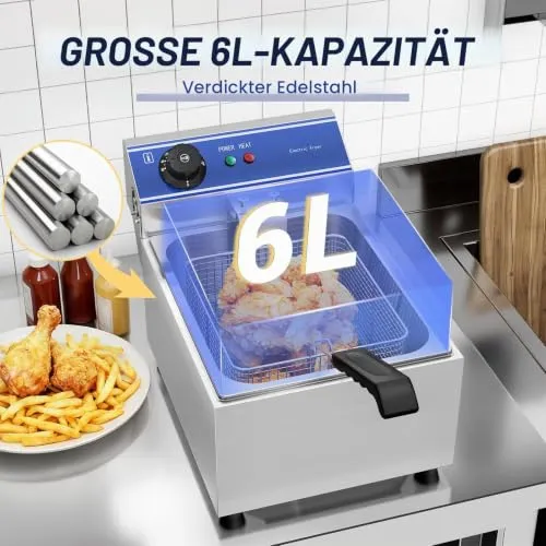 MOOTACO 10L Max 2
