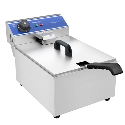 MOOTACO 10L Max