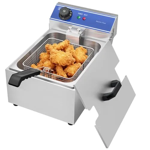 MOOTACO 10L Max 6
