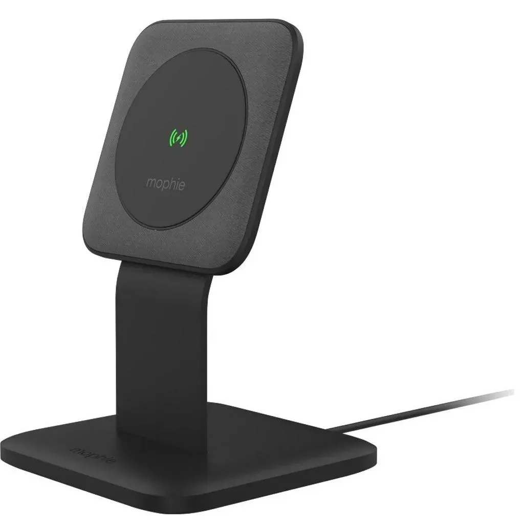 Mophie snap+ Wireless Stand