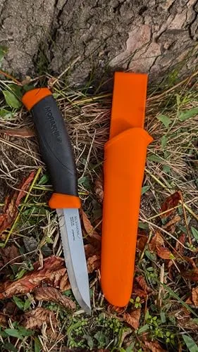 Morakniv Companion F SE 2