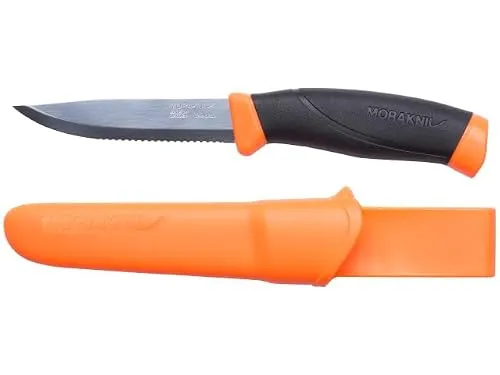 Morakniv Companion F SE 3