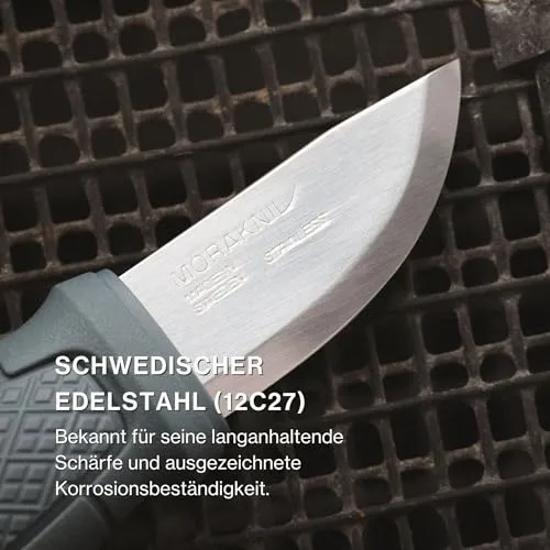 Morakniv Eldris Lite 5