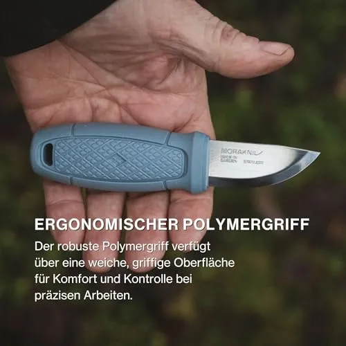 Morakniv Eldris Lite 6