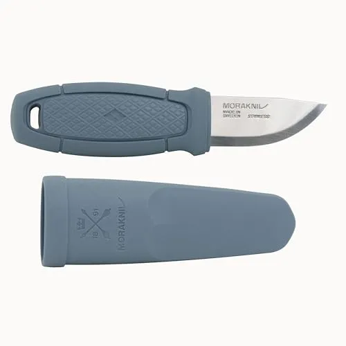 Morakniv Eldris Lite