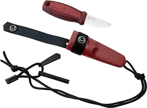 Morakniv Eldris