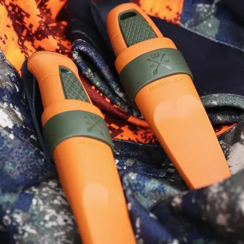 Morakniv Kansbol S 3