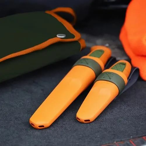 Morakniv Kansbol S 4