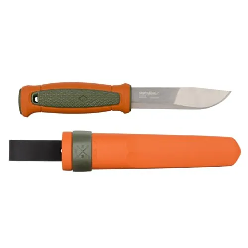 Morakniv Kansbol S