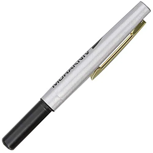 Morakniv Pocket Diamond Sharpener