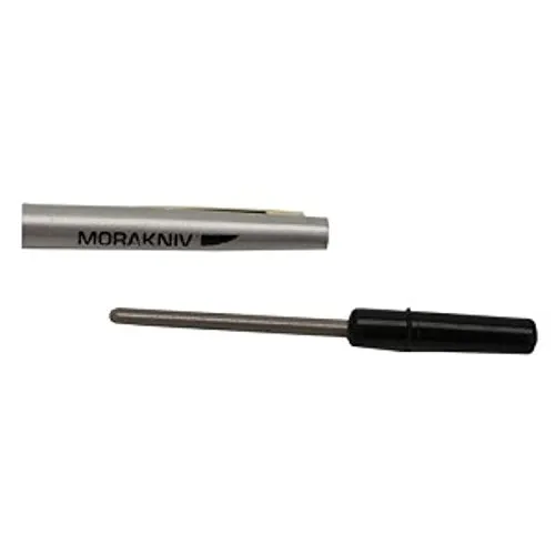 Morakniv Pocket Diamond Sharpener 3