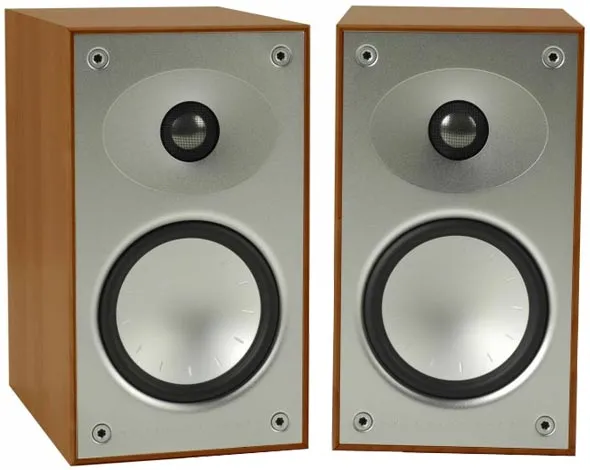 Mordaunt Short Avant 902i