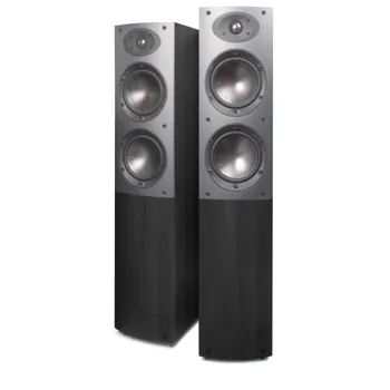 Mordaunt-Short Aviano 6