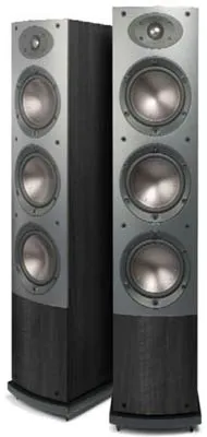 Mordaunt Short Aviano 8