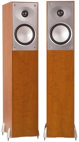 Mordaunt Short MS 904i