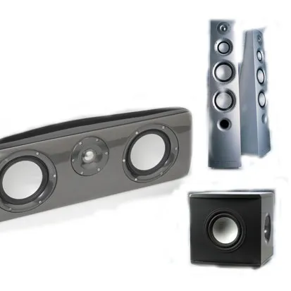 Mordaunt-Short Performance