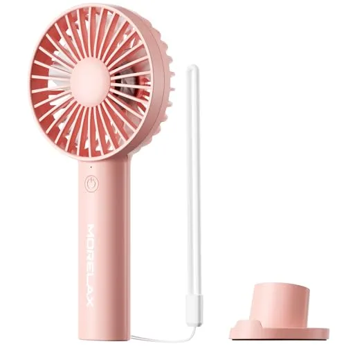 Morelax Mini