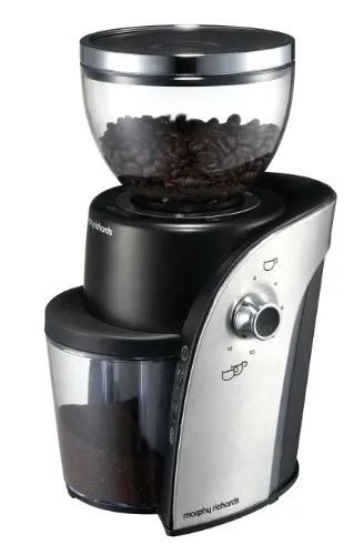 Morphy Richards Arc 47910