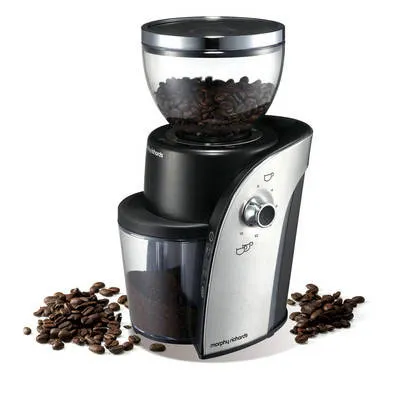 Morphy Richards Arc 47910