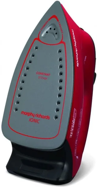 Morphy Richards Breeze 300259 2