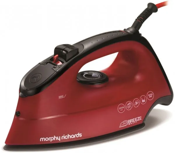 Morphy Richards Breeze 300259