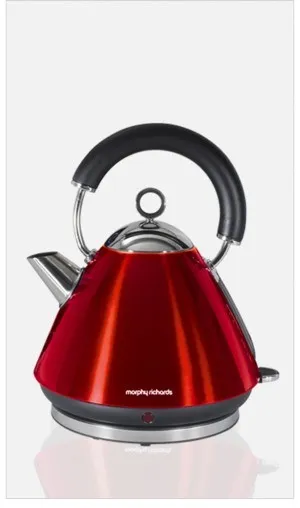morphy richards Elipta 43956 4