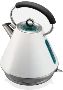 morphy richards Elipta 43956